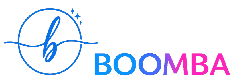 BoomBa
